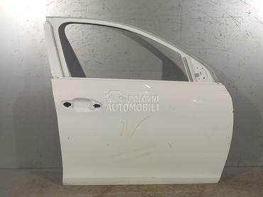 VRATA za Peugeot 308