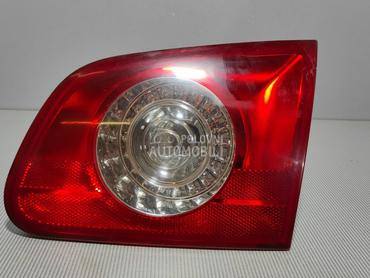 STOPA za Volkswagen Passat B6