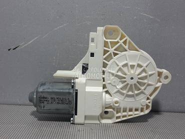 MOTORIC PODIZACA STAKLA za Audi A4