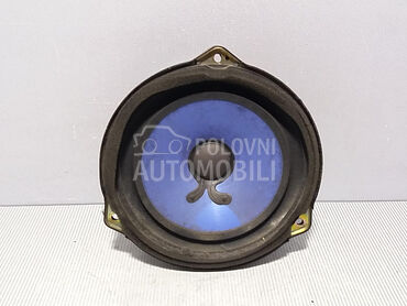 ZVUCNIK za Kia Sorento