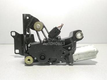 MOTORIC BRISACA GEPEKA za BMW Serija 5