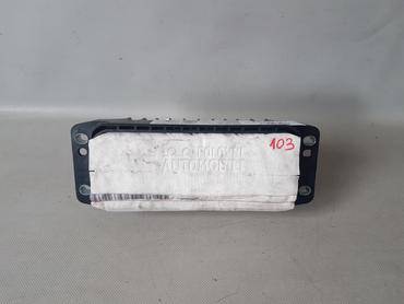 AIRBAG SUVOZACA za Audi A1
