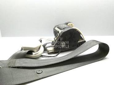 POJAS za Volkswagen Caddy