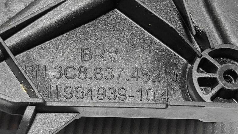 ELEKTRO PODIZAC STAKLA