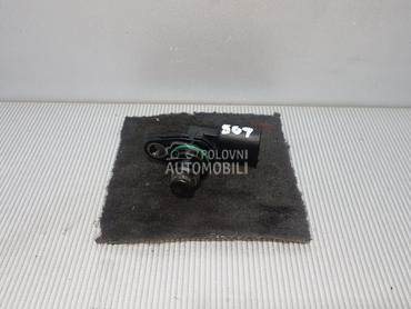 SENZOR BREGASTE za Volkswagen Golf 6