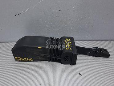 GRANICNIK VRATA za Audi A3