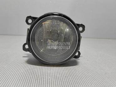 MAGLENKA za Citroen C4