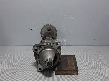 ALNASER za Fiat Brava