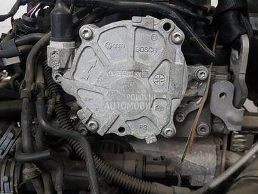 VAKUM PUMPA za Volkswagen Polo