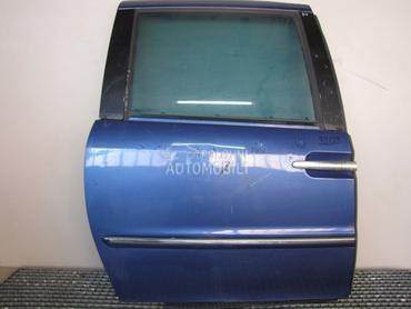 VRATA za Fiat Ulysse