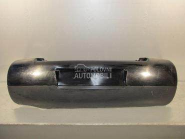 BRANIK za Volkswagen Lupo