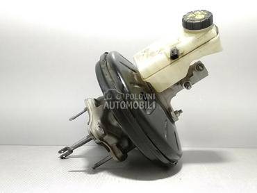 KOCIONI DOBOS za Renault Captur