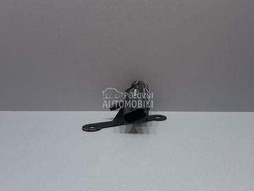 ELEKTRONIKA SENZORA za Ford Mondeo