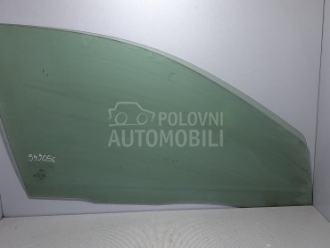 STAKLO za Ford Mondeo