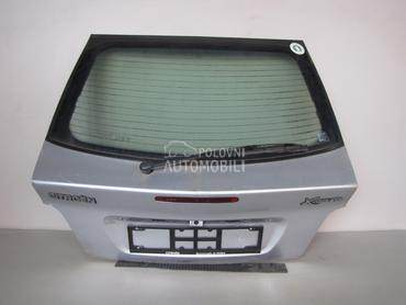 GEPEK za Citroen Xsara