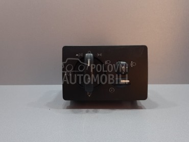 PREKIDACI SVJETLA za Ford Focus