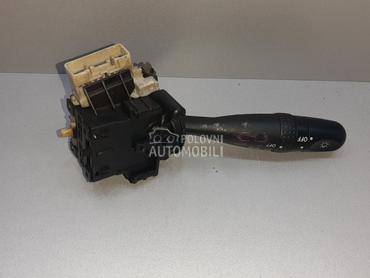 RUCICA VOLANA za Toyota Yaris