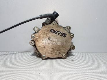 VAKUM PUMPA za Mercedes Benz A Klasa