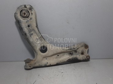 LAFETA za Volkswagen Polo