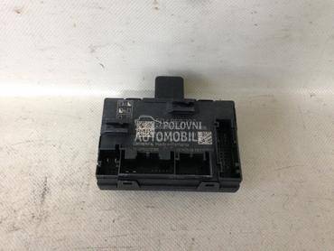 ELEKTRONIKA MODUL VRATA za Volkswagen Golf 7