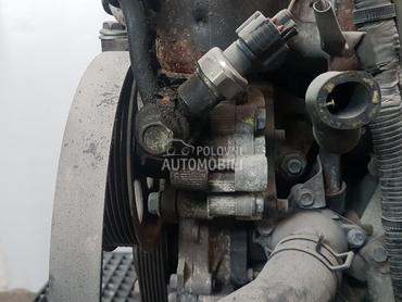 SERVO PUMPA za Toyota Corolla Verso