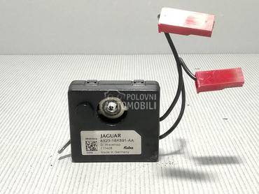ELEKTRONIKA za Jaguar XF