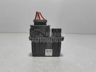 ELEKTRONIKA MODUL za Volkswagen Caddy