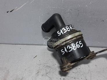 POMOCNA PUMPA VODE za Audi A3