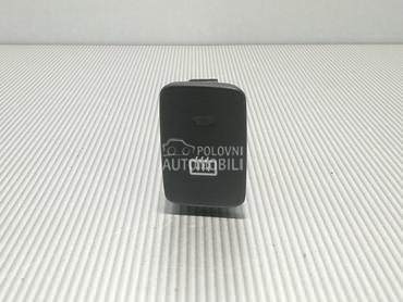 PREKIDAC za Hyundai Tucson