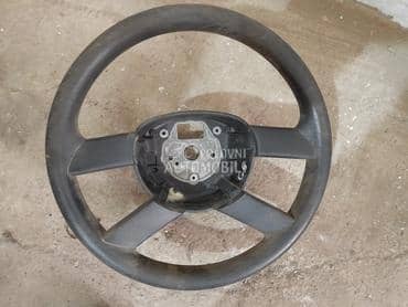 Volan za Volkswagen Golf 5, Golf 6, Passat B6 ...