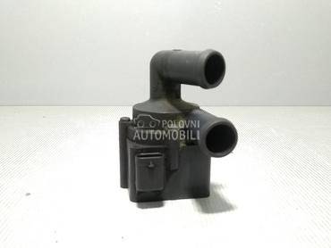 POMOCNA PUMPA VODE za Škoda Octavia