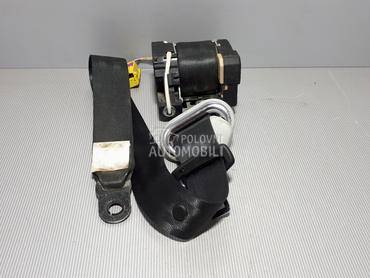 POJAS za Volkswagen Caddy