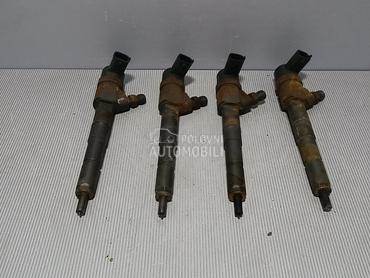 DIZNA za Alfa Romeo 159