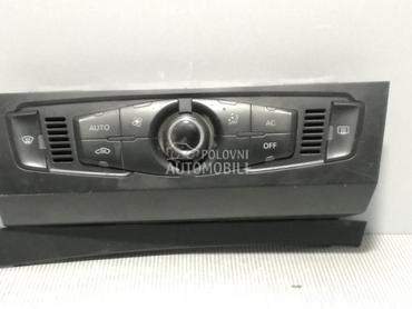 PREKIDACI KLIME za Audi A4