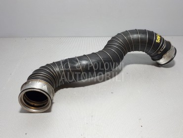 CRIJEVO INTERKULERA za Mercedes Benz CL Klasa