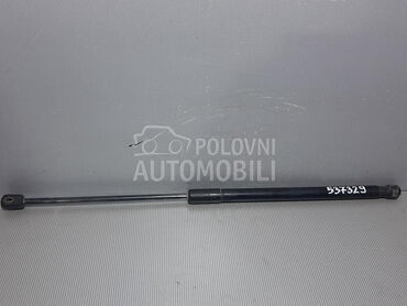 AMORTIZER GEPEKA za Volkswagen Polo