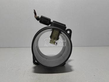 MAF SENZOR za Land Rover Discovery