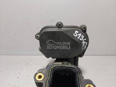 MOTORIC KLAPNE USISNE GRANE za Audi A6