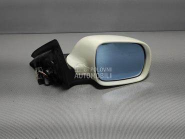 RETROVIZOR za Audi A6