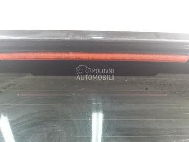 STOP SVJETLO za Volkswagen Golf 6