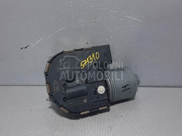 MOTORIC PREDNJEG BRISACA za Seat Leon