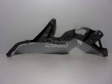 NOSAC BRANIKA za Audi A2