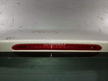 STOP SVJETLO za Volkswagen Polo