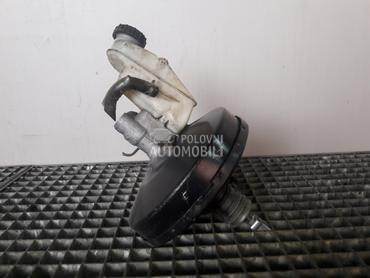 KOCIONI DOBOS za Toyota Yaris