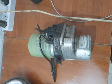 Servo pumpa za Volkswagen Polo