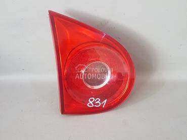 STOPA za Volkswagen Golf 5