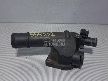 KUCISTE TERMOSTATA za Volkswagen Jetta