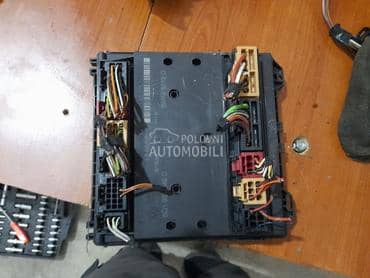 Komfort modul za Volkswagen Golf 5, Passat B6, Polo ...