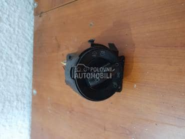 prekidači svetla/prekidači za Volkswagen Golf 5, Passat B5, Polo