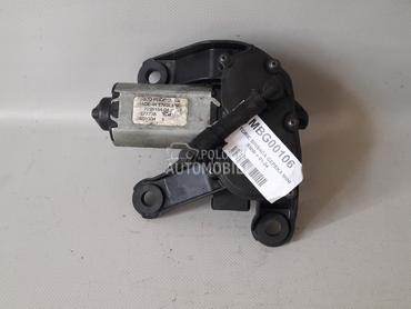 MOTORIC BRISACA GEPEKA za MINI Cooper